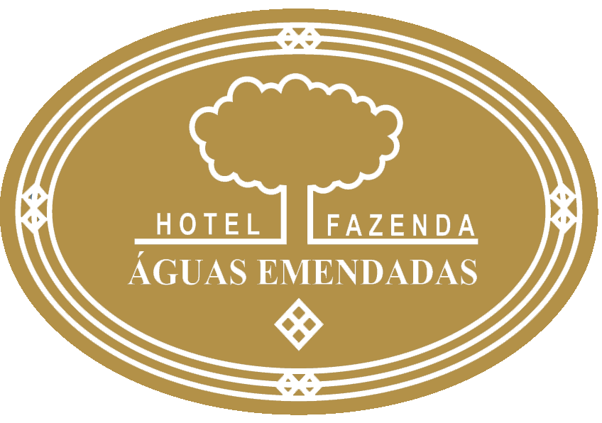Hotel Fazenda Águas Emendadas